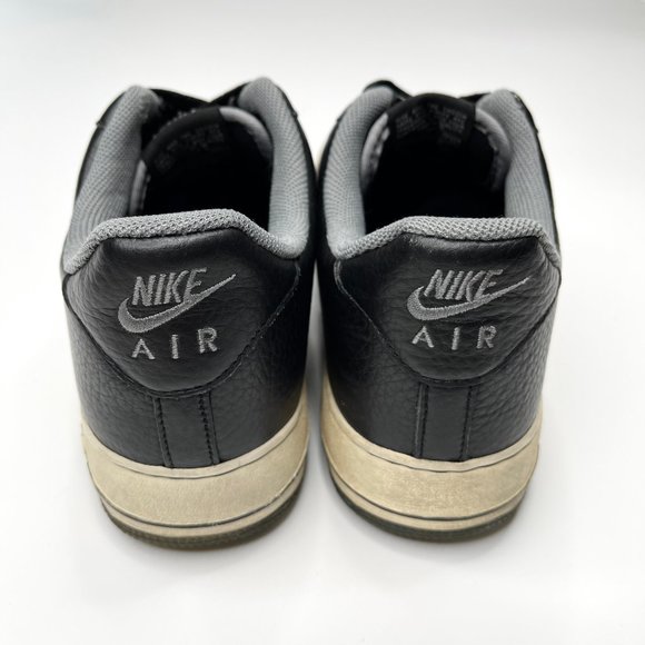 Nike AF-1 '82 Retro - Picture 1 of 13